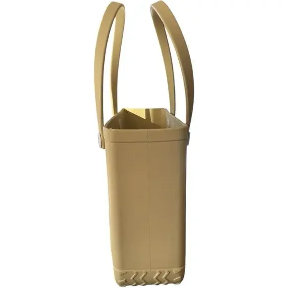 Bogg Eva Tote Bag NWOT - Picture 4 of 8